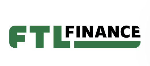 FTL finance
